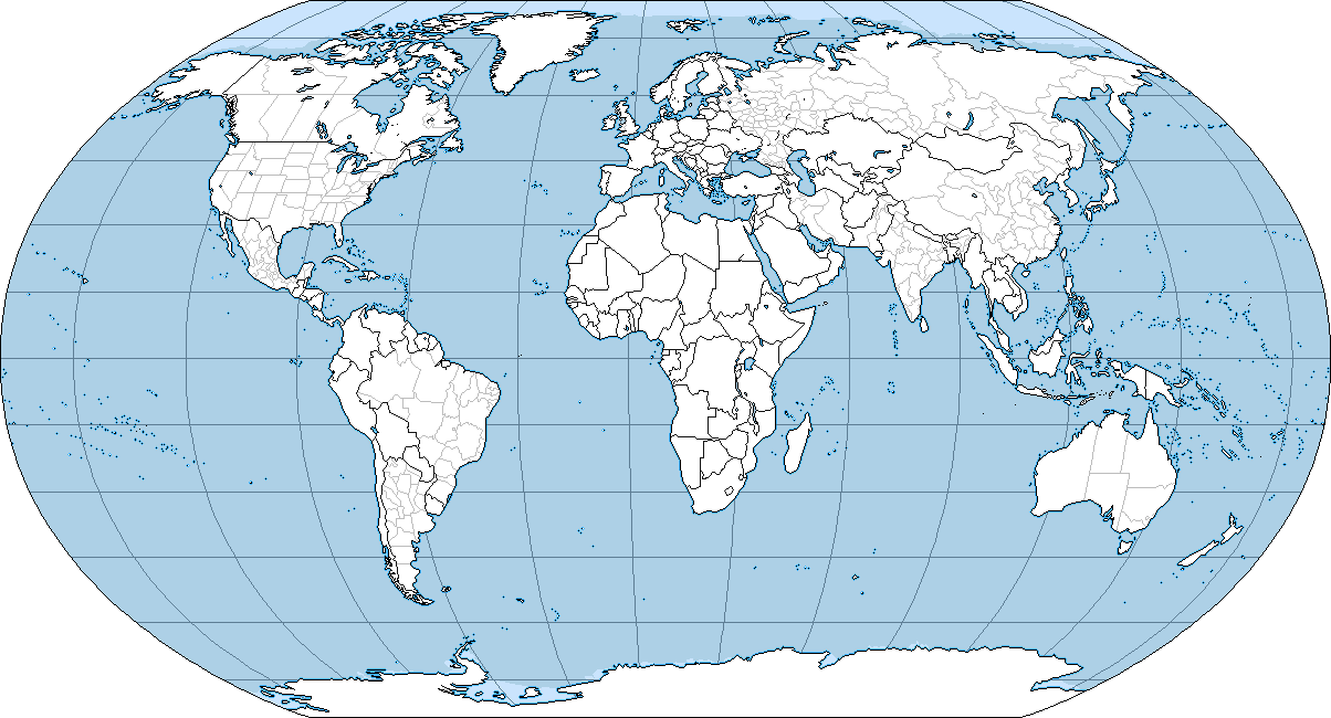 Worlda Base Map Map Outline Worlda Map by EggyLad on DeviantArt