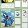 PMD-E: Team Riptide App 2.0