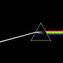 Nyan Side of the Moon