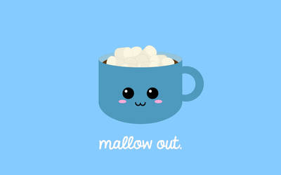 Mallow Out