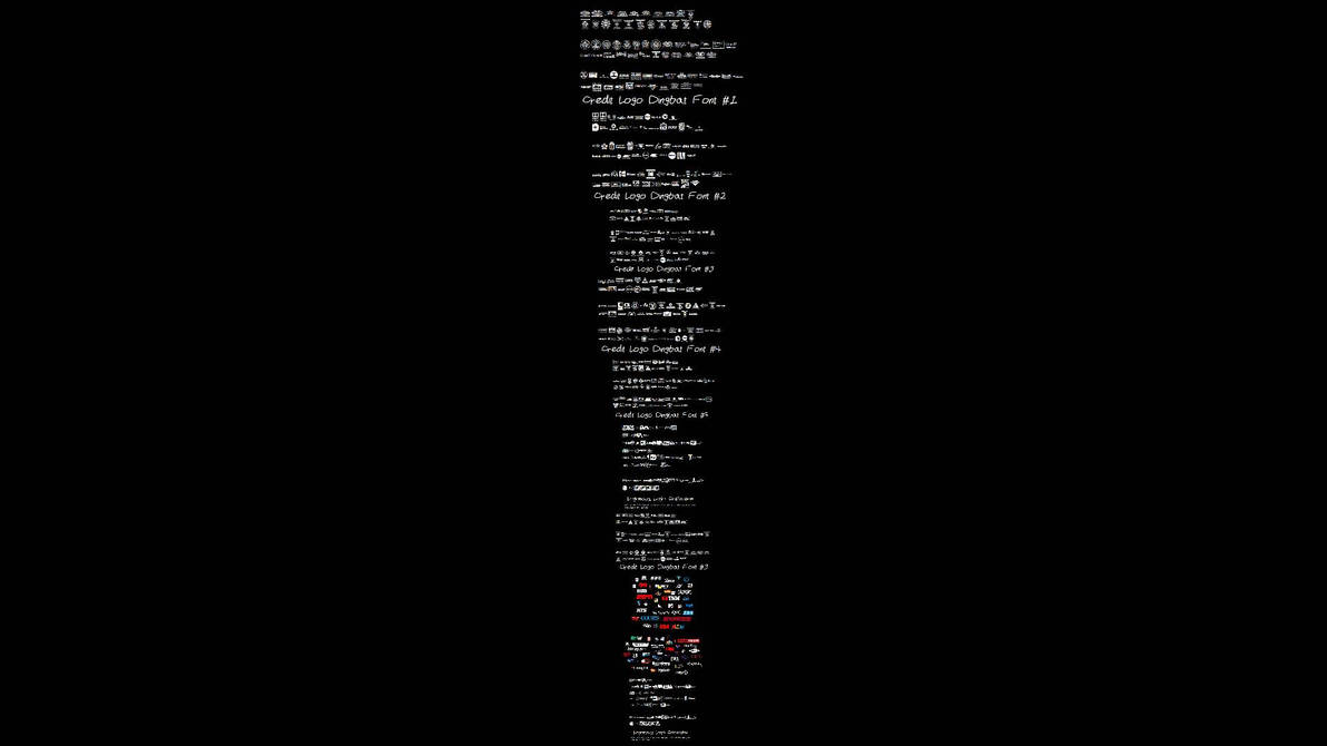 Layout Animation Credits Deviantart The Ultimate animated movie (2024) end credits 49 by Srcarts on DeviantArt