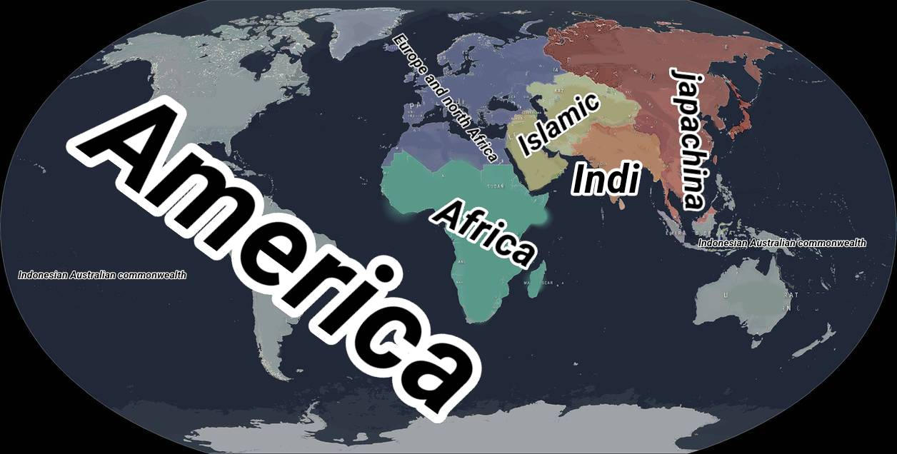 MAP #20 by Srcarts on DeviantArt