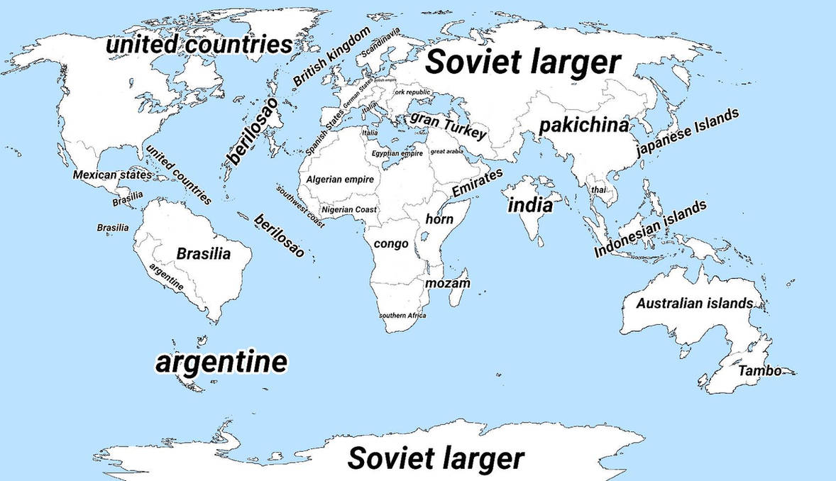 147x104 Map MAP #144 by Srcarts on DeviantArt