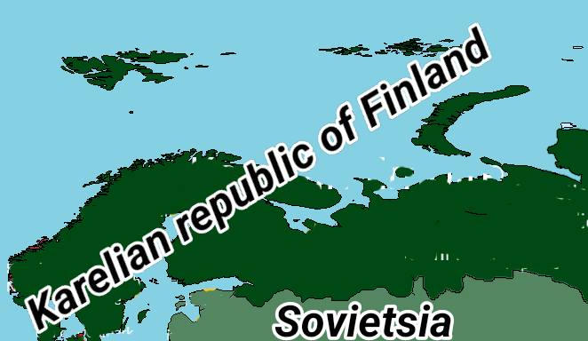 MAP #341 by Srcarts on DeviantArt