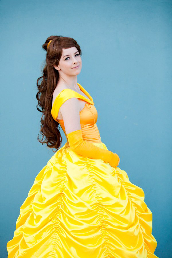 Belle Beauty And The Beast By Emiko Sakura On Deviantart Belle Beauty And The Beast By Emiko Sakura On Deviantart