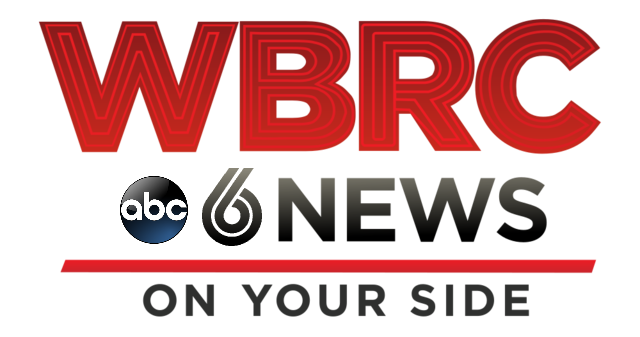 WBRC Logo (2015-present) (My imagination) by DanielWalterbury on DeviantArt