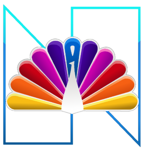 Explore the Best Nbc Art | DeviantArt