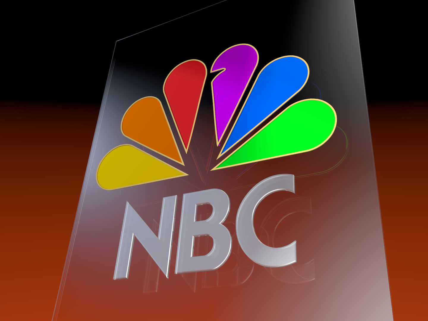 NBC ID 1992 by DanielWalterbury on DeviantArt