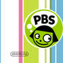 PBS Kids Digital Art - Dot ID (1999) Remake 16:9