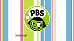 PBS Kids Character Collateral (Updated version) by DanielWalterbury on ...