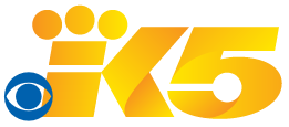 KING-TV Current Logo (TU's vision) by DanielWalterbury on DeviantArt