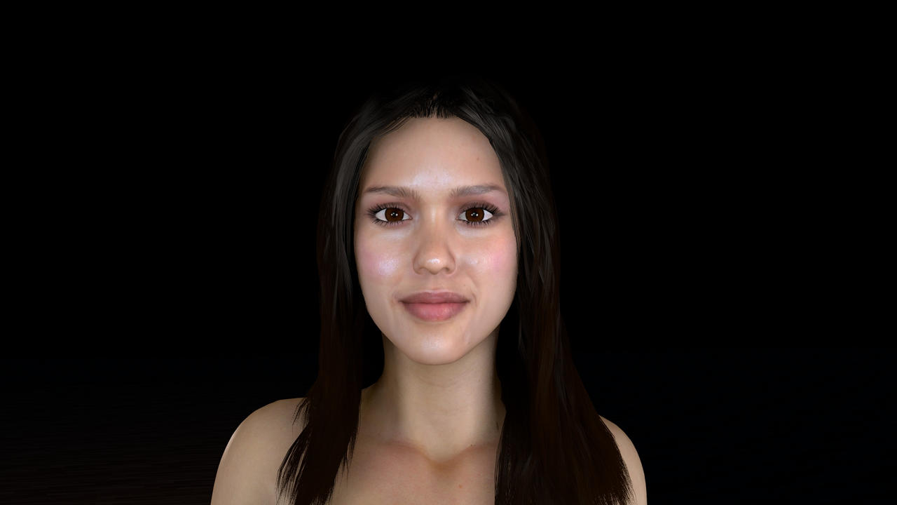 Vam 3D Models Available on Patreon by 0perfectlookalike on DeviantArt