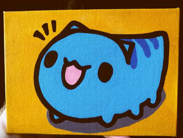 Explore The Best Bugcat Art DeviantArt explore-the-best-bugcat-art-deviantart