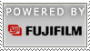 Fujifilm Stamp