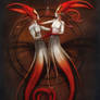 theMARRIAGEofHEAVENandHELL II
