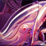 Angels Dont Spit - Wallpaper