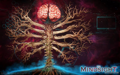 The Mindsight :: Wallpaper by fantasio