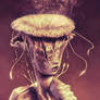 Fungi