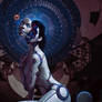 Android Legacy: Soul Of A New Machine