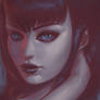 Mavis
