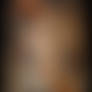 Aphrodite I