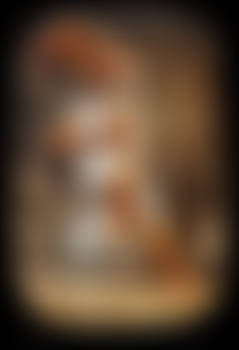 Aphrodite I