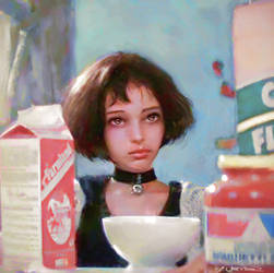 Mathilda