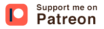 PAtreon-link