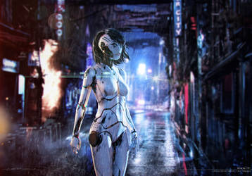 Android Legacy: Antares 101 Wallpaper