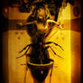 Hellbound