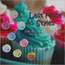 Last Hope Styles