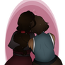 KorrAsami