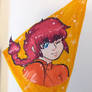 Ranma