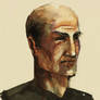 Stannis Baratheon