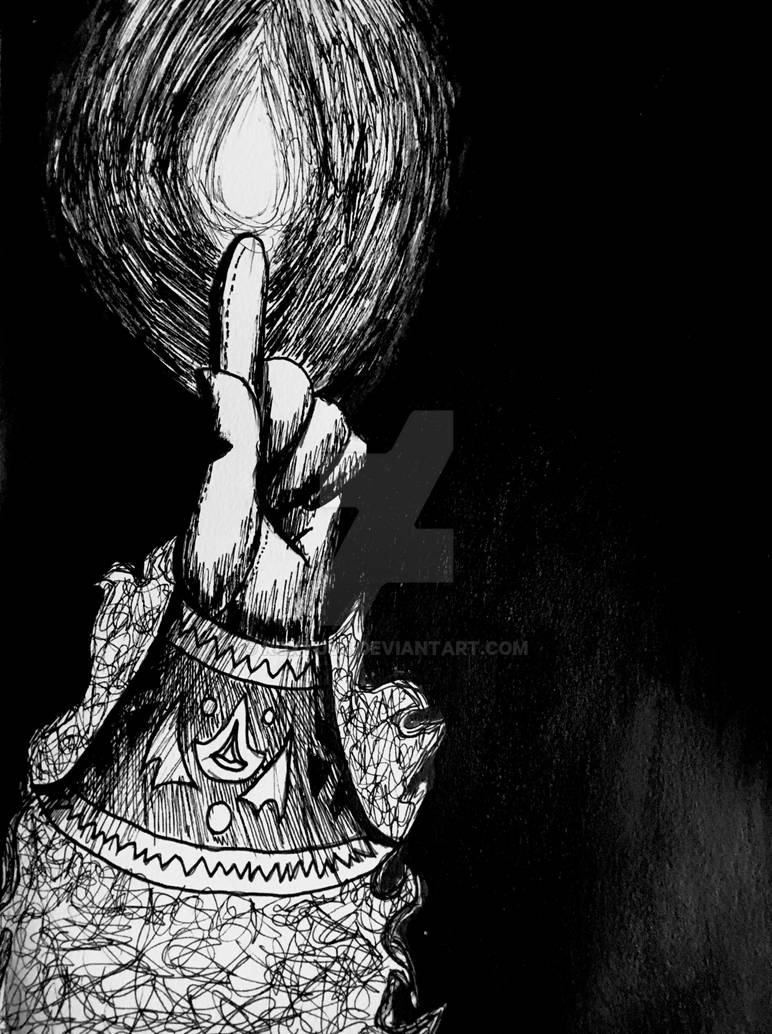 Magic Mathuse Hand Mage Hand by Roxyuss on DeviantArt