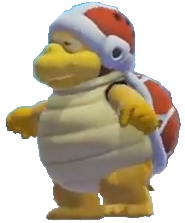 Heavy Fire Bro PNG by NickFamzi on DeviantArt