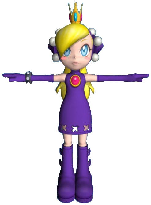 Walapeach Wapeach PNG by NickFamzi on DeviantArt