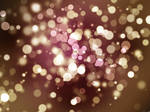 Bokeh Texture 1 by Kiwicide