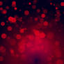 Bokeh Texture 3