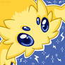 F2U Joltik Icon