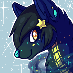 Korina Headshot Icon