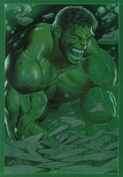 work in progress_ hulk