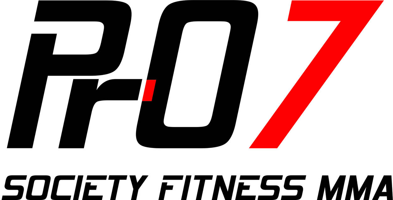 Pro7 final logo by SanCFH on DeviantArt