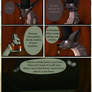 Comic page 16