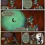 Comic page 17