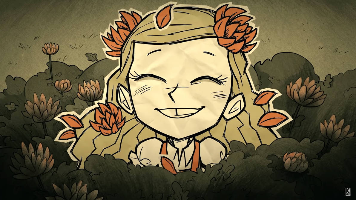Explore the some dont starve collection - the favourite images chosen by Ka...