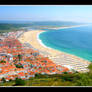 Nazare