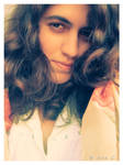 Ana by Ana-D