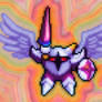 Galacta