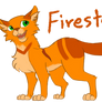 {REDO}001-Firestar